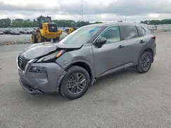 5N1AT3AA6MC835041 2021 NISSAN ROGUE