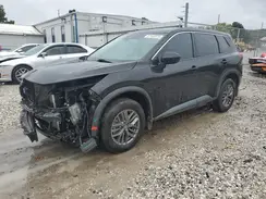 5N1AT3AA6MC845150 2021 NISSAN ROGUE