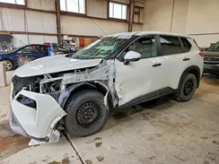 5N1AT3AA6NC690925 2022 NISSAN ROGUE