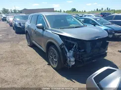 5N1AT3AA7MC675770 2021 NISSAN ROGUE