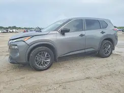 5N1AT3AA7MC678555 2021 NISSAN ROGUE