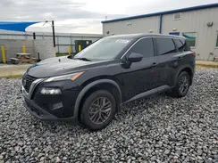 5N1AT3AA7MC679026 2021 NISSAN ROGUE