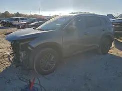 5N1AT3AA7MC683108 2021 NISSAN ROGUE