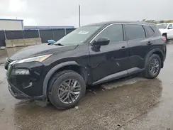 5N1AT3AA7MC685229 2021 NISSAN ROGUE