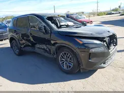 5N1AT3AA7MC685232 2021 NISSAN ROGUE