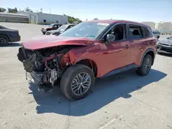 5N1AT3AA7MC696053 2021 NISSAN ROGUE