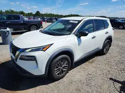 5N1AT3AA7MC721095 2021 NISSAN ROGUE