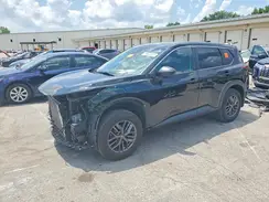 5N1AT3AA7MC725034 2021 NISSAN ROGUE