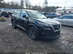 5N1AT3AA7MC728564 2021 NISSAN ROGUE