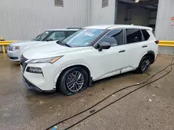 5N1AT3AA7MC735093 2021 NISSAN ROGUE