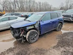 5N1AT3AA7MC739483 2021 NISSAN ROGUE