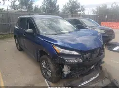 5N1AT3AA7MC739984 2021 NISSAN ROGUE