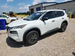 5N1AT3AA7MC748622 2021 NISSAN ROGUE
