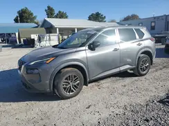 5N1AT3AA7MC754453 2021 NISSAN ROGUE