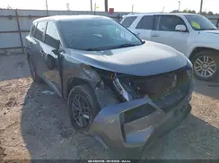 5N1AT3AA7MC763685 2021 NISSAN ROGUE