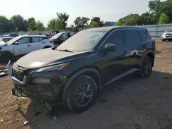 5N1AT3AA7MC768062 2021 NISSAN ROGUE