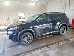 5N1AT3AA7MC770605 2021 NISSAN ROGUE