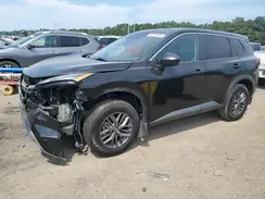 5N1AT3AA7MC771799 2021 NISSAN ROGUE