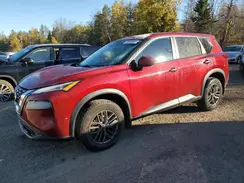 5N1AT3AA7MC777716 2021 NISSAN ROGUE