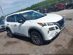 5N1AT3AA7MC778526 2021 NISSAN ROGUE