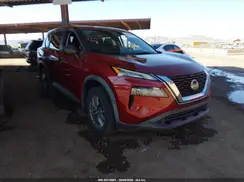 5N1AT3AA7MC789221 2021 NISSAN ROGUE