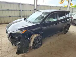 5N1AT3AA7MC795021 2021 NISSAN ROGUE