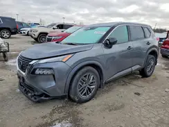 5N1AT3AA7MC816241 2021 NISSAN ROGUE