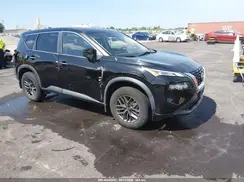 5N1AT3AA7MC817499 2021 NISSAN ROGUE