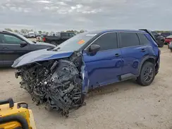 5N1AT3AA7MC829507 2021 NISSAN ROGUE