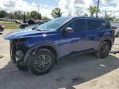 5N1AT3AA7MC829765 2021 NISSAN ROGUE