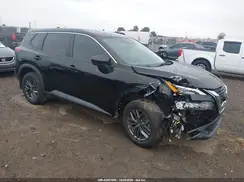 5N1AT3AA7MC836912 2021 NISSAN ROGUE