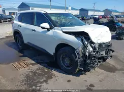 5N1AT3AA7PC738869 2023 NISSAN ROGUE