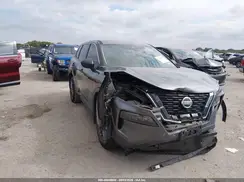 5N1AT3AA8MC677074 2021 NISSAN ROGUE
