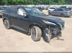 5N1AT3AA8MC679939 2021 NISSAN ROGUE