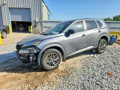 5N1AT3AA8MC684512 2021 NISSAN ROGUE