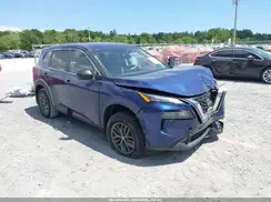 5N1AT3AA8MC686227 2021 NISSAN ROGUE