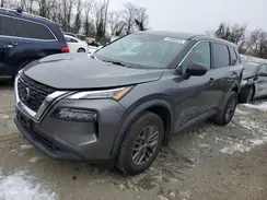 5N1AT3AA8MC711336 2021 NISSAN ROGUE