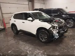 5N1AT3AA8MC715399 2021 NISSAN ROGUE