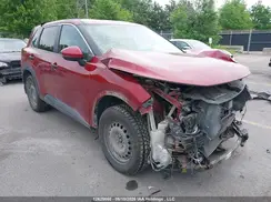 5N1AT3AA8MC726290 2021 NISSAN ROGUE