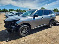 5N1AT3AA8MC727696 2021 NISSAN ROGUE