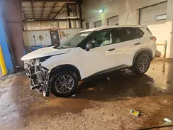 5N1AT3AA8MC728184 2021 NISSAN ROGUE