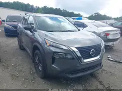 5N1AT3AA8MC732381 2021 NISSAN ROGUE