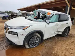 5N1AT3AA8MC736253 2021 NISSAN ROGUE