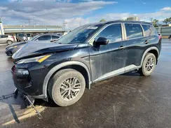 5N1AT3AA8MC761122 2021 NISSAN ROGUE