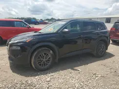 5N1AT3AA8MC761427 2021 NISSAN ROGUE