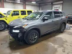 5N1AT3AA8MC767406 2021 NISSAN ROGUE