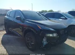 5N1AT3AA8MC768006 2021 NISSAN ROGUE