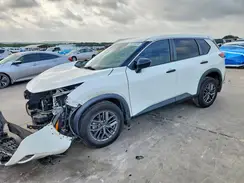 5N1AT3AA8MC770077 2021 NISSAN ROGUE