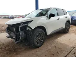 5N1AT3AA8MC788398 2021 NISSAN ROGUE