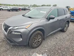 5N1AT3AA8MC789017 2021 NISSAN ROGUE
